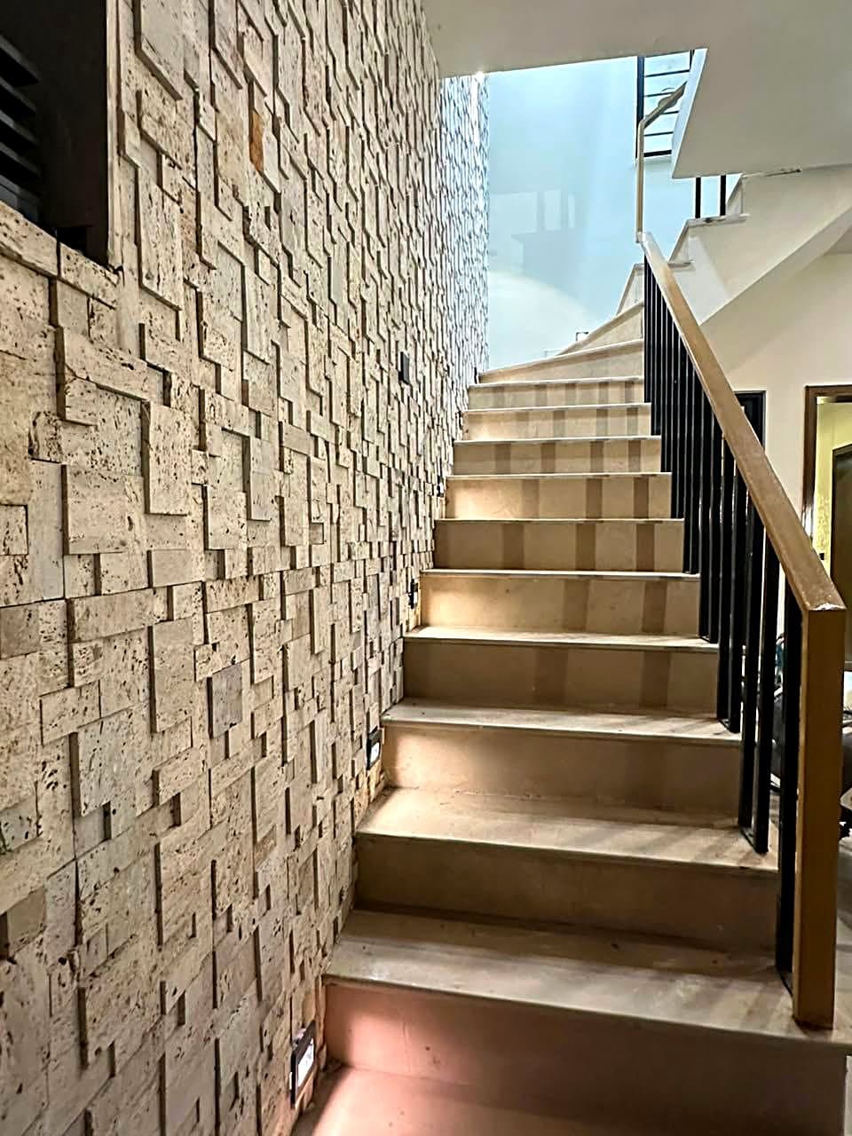 A&F Homes II — view 4