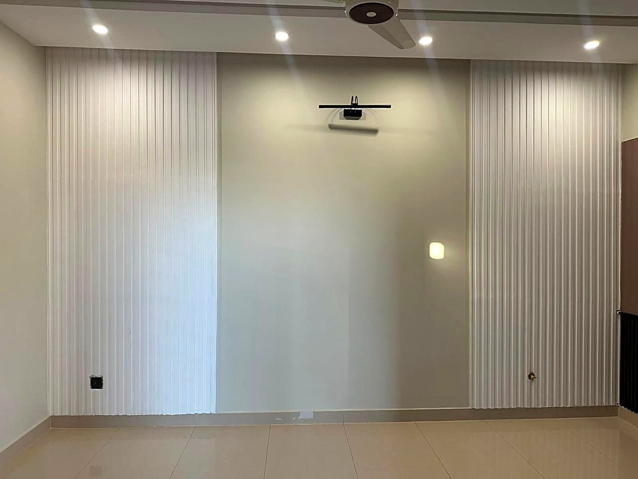 A&F Homes II — view 13