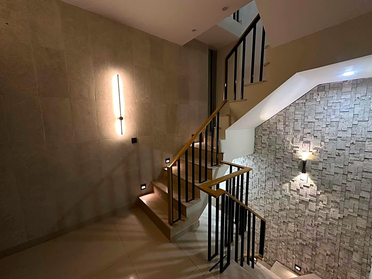 A&F Homes II — view 5