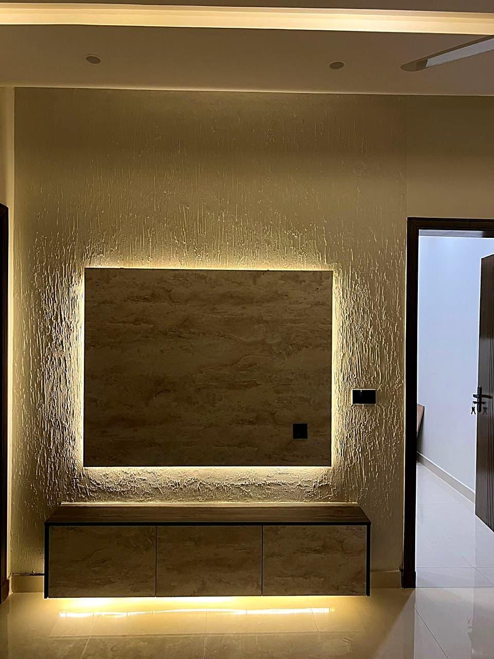 A&F Homes II — view 6