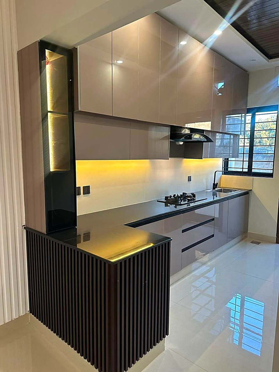 A&F Homes II — view 8
