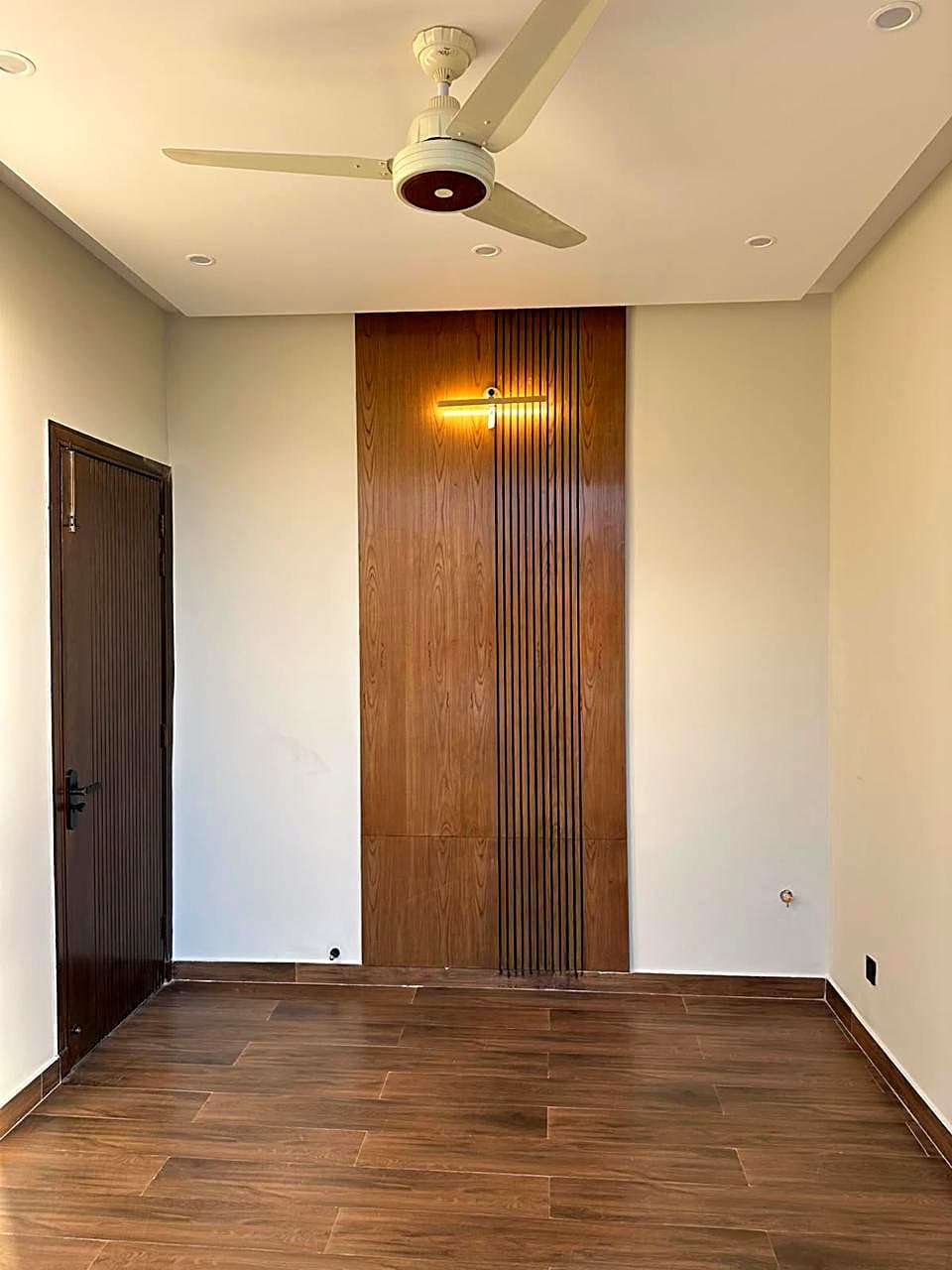 A&F Homes II — view 9
