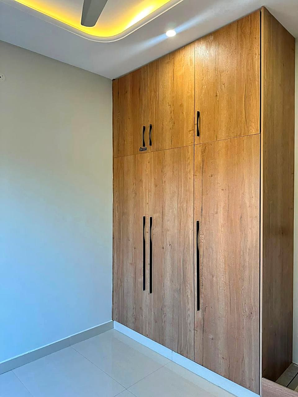 A&F Homes II — view 10