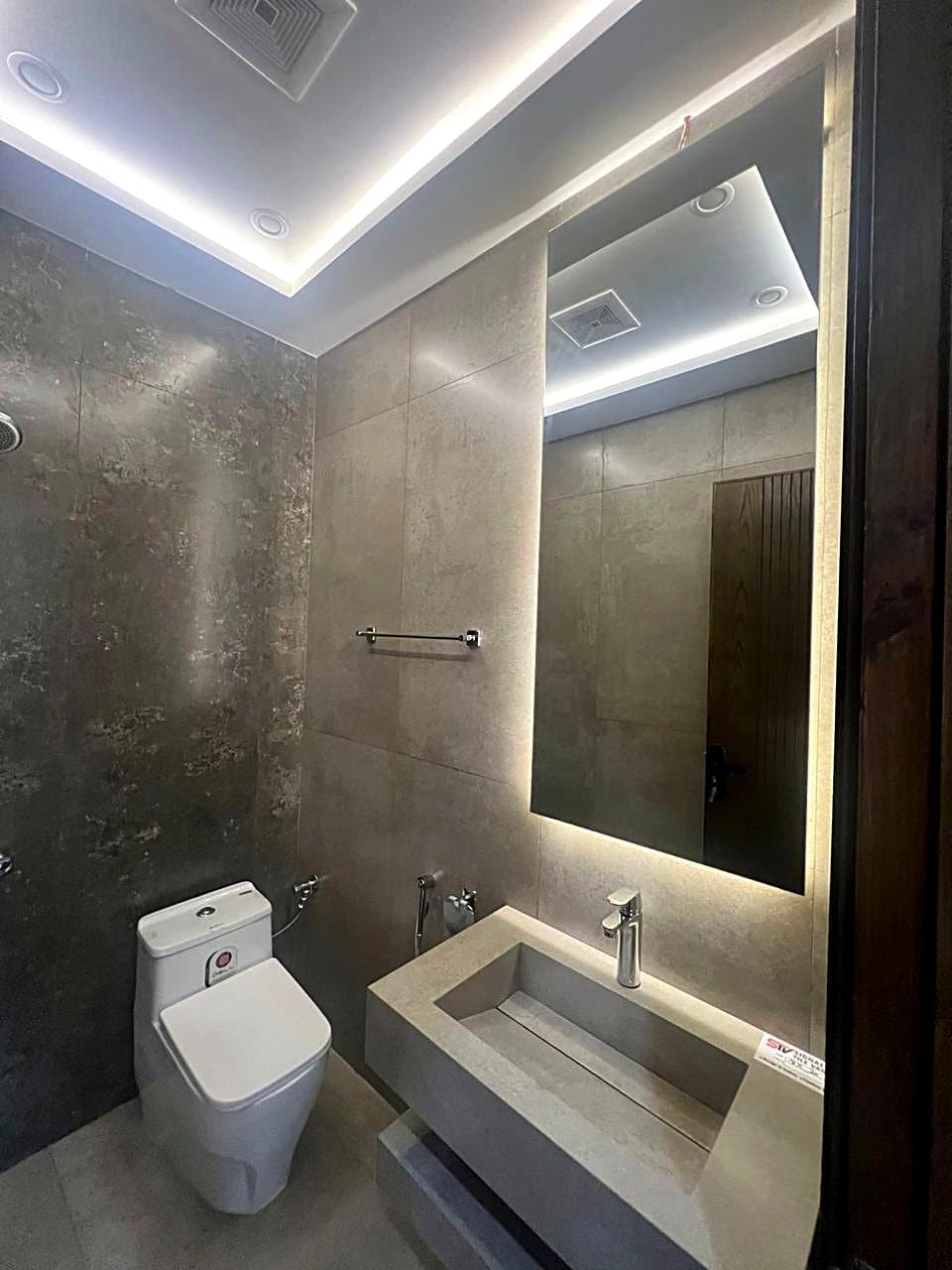 A&F Homes II — view 11