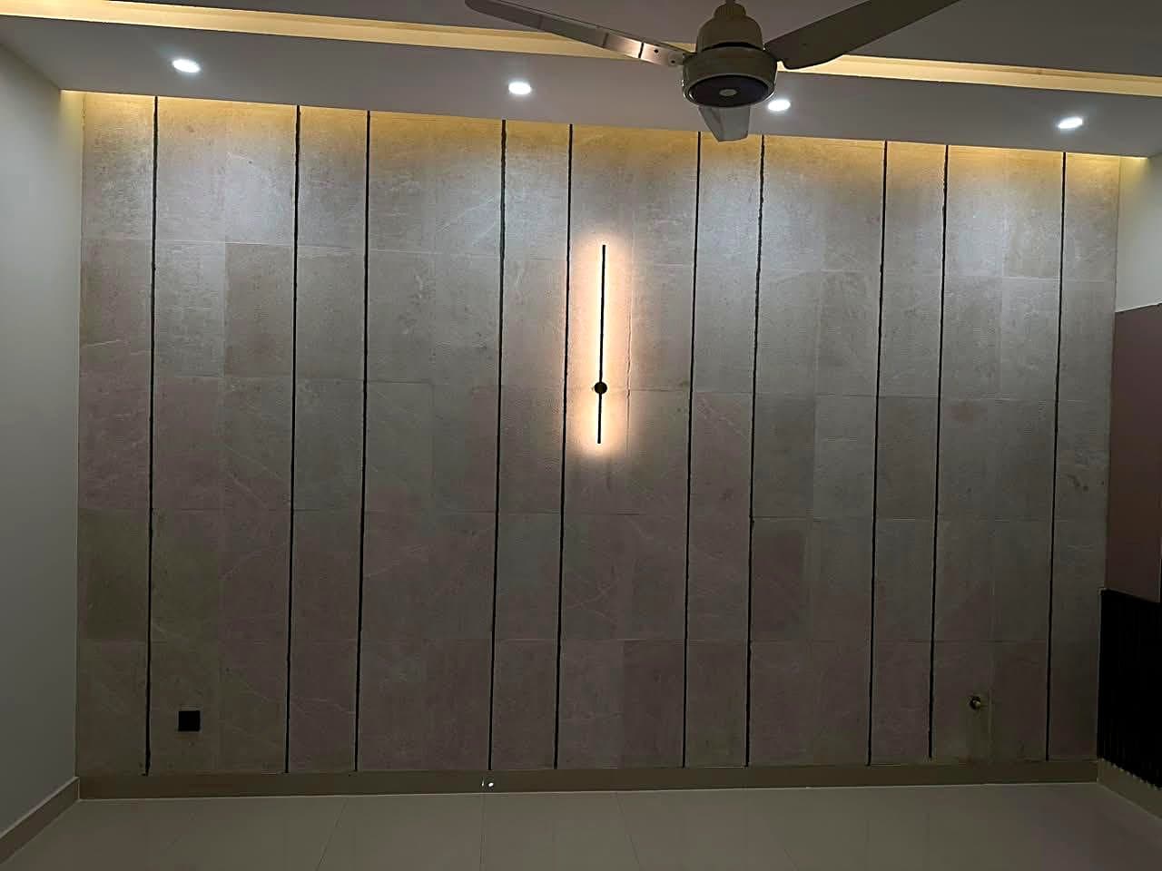 A&F Homes II — view 12