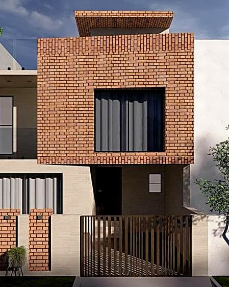 A&F Homes V