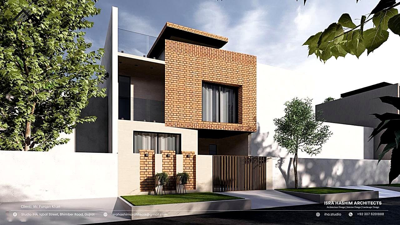 A&F Homes V — view 2