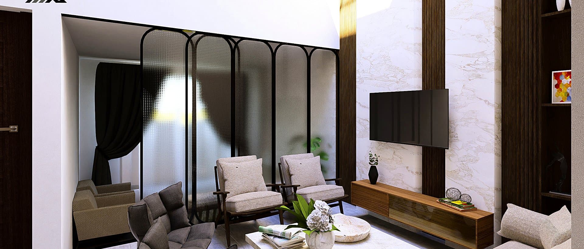 A&F Homes V — view 5