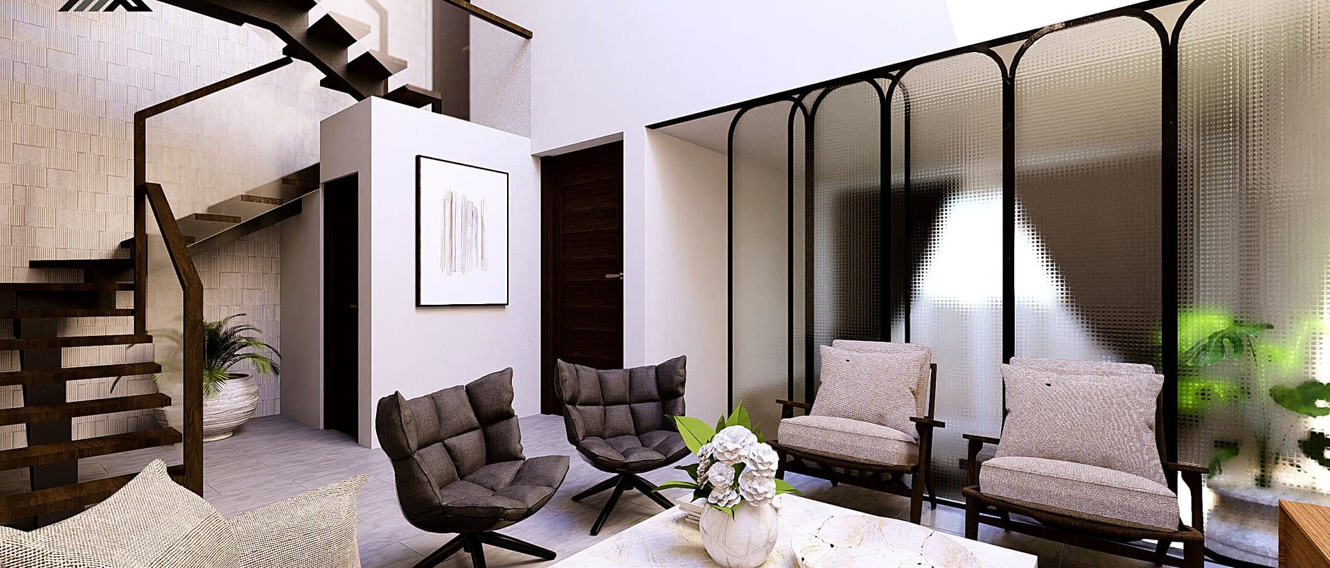 A&F Homes V — view 4
