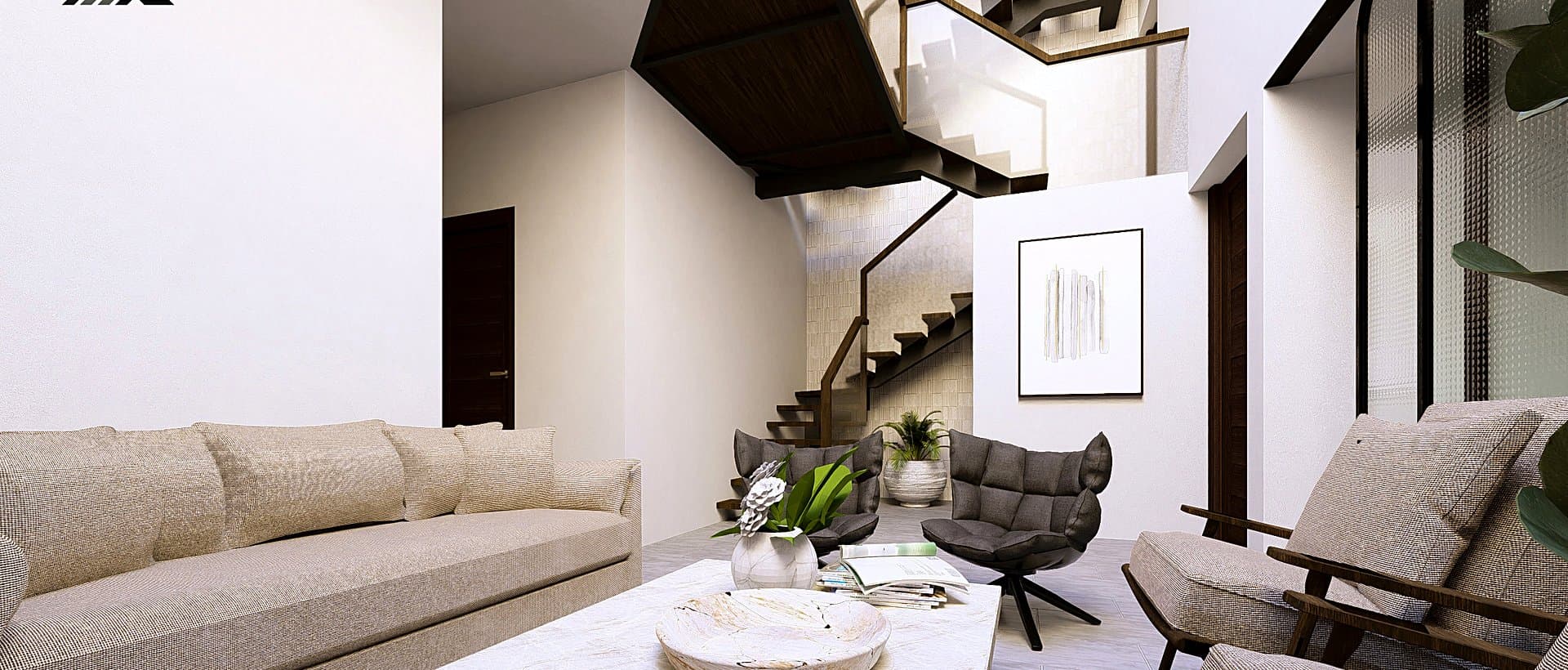 A&F Homes V — view 6