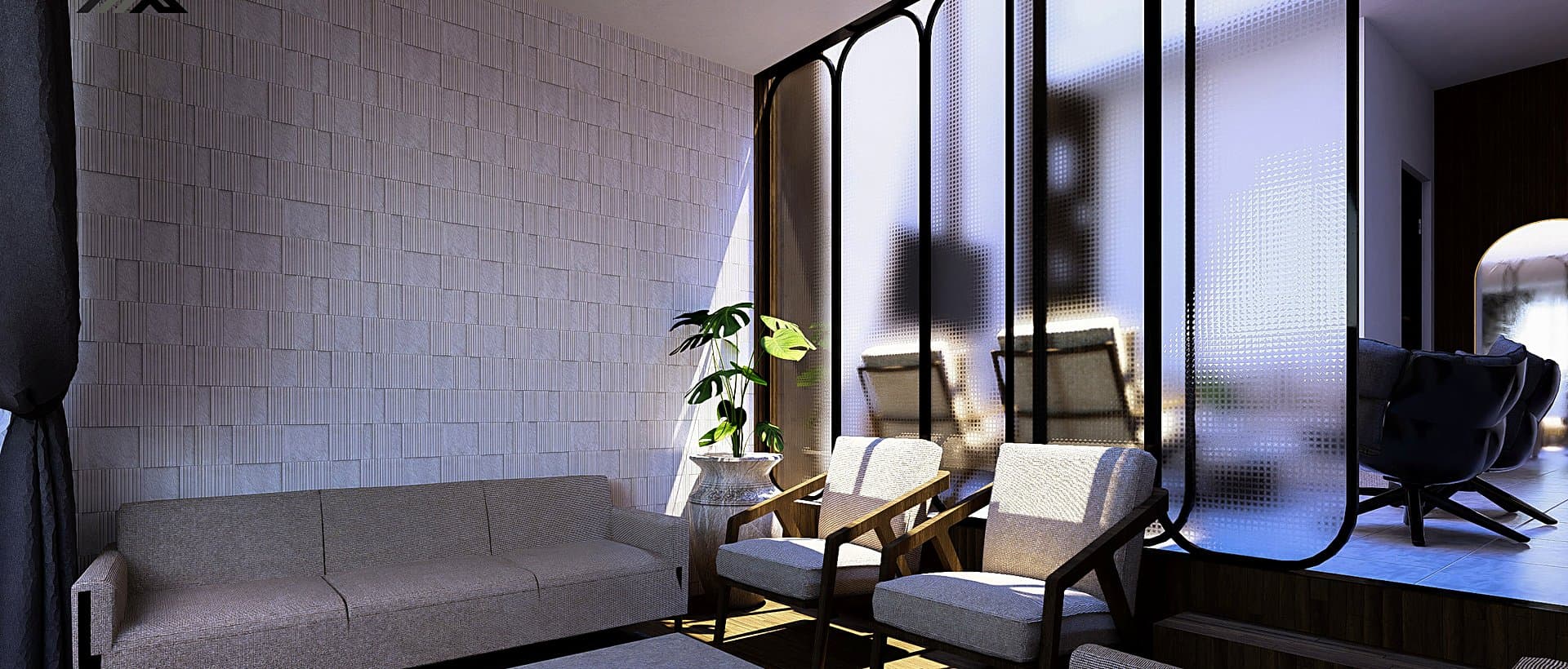 A&F Homes V — view 7
