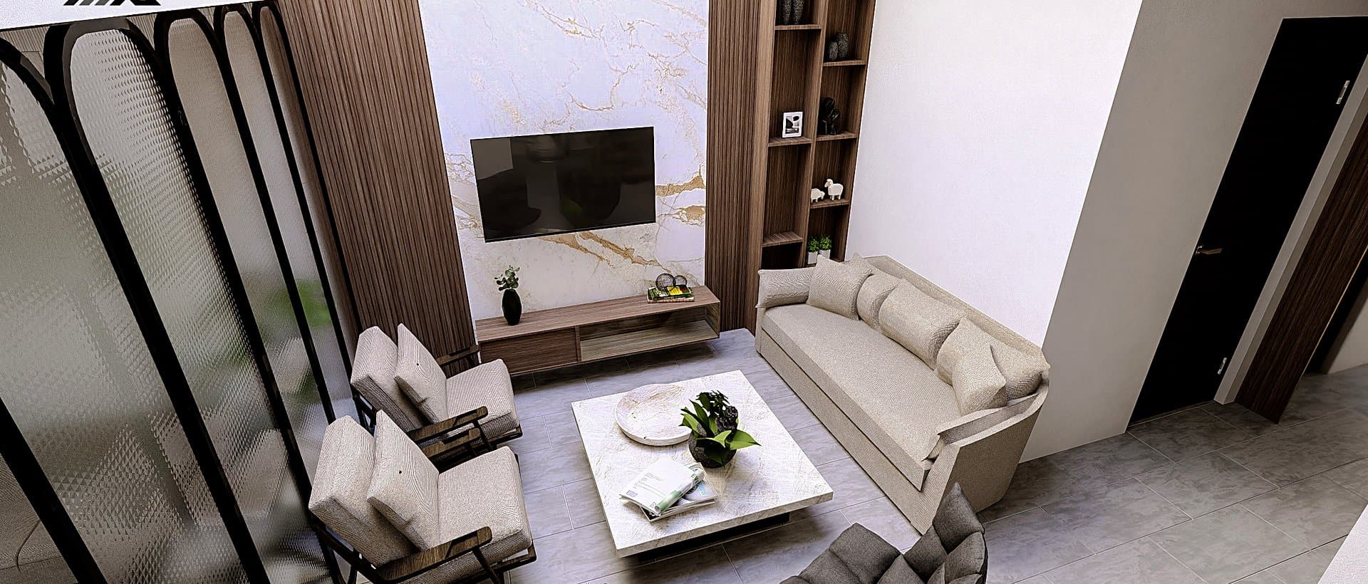 A&F Homes V — view 8