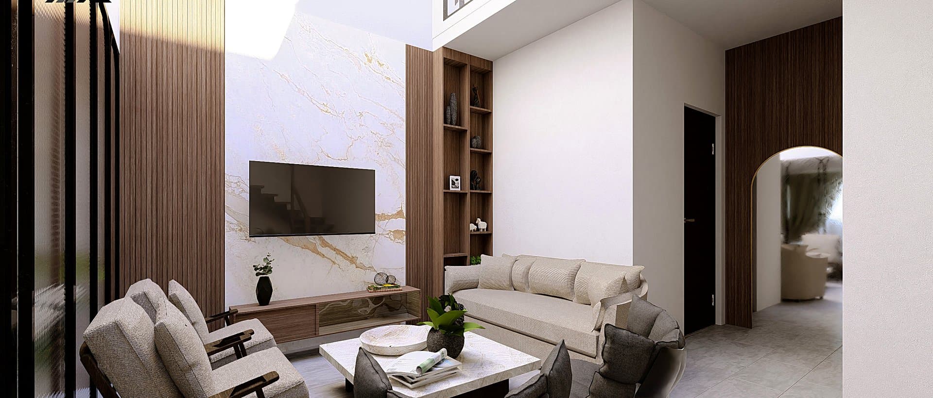 A&F Homes V — view 9
