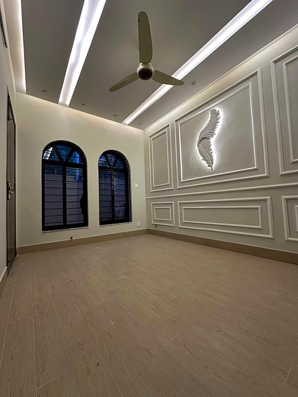 A&F Homes IV — view 3