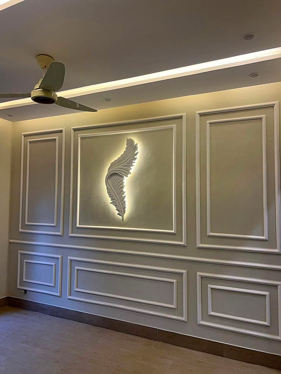 A&F Homes IV — view 4