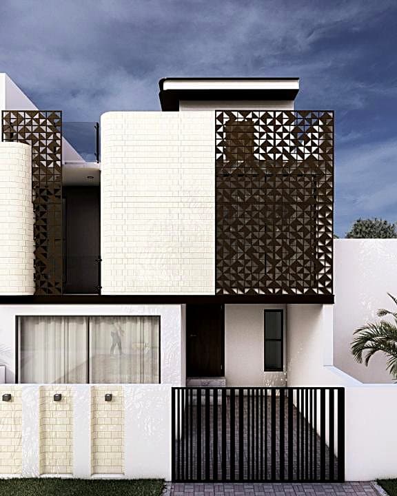 A&F Homes VI