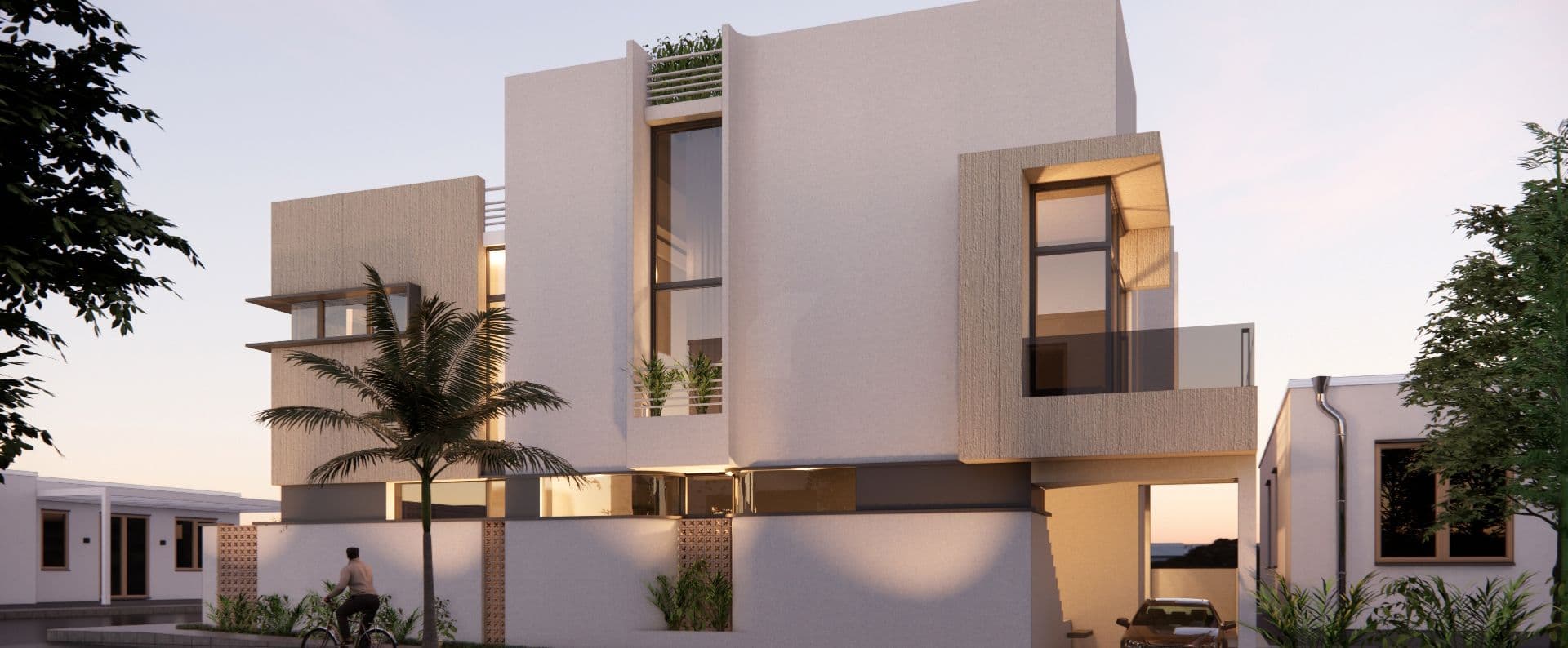A&F Homes III — view 4