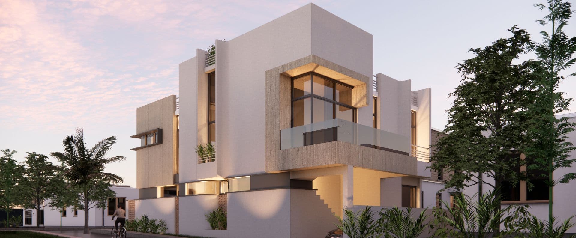 A&F Homes III — view 5