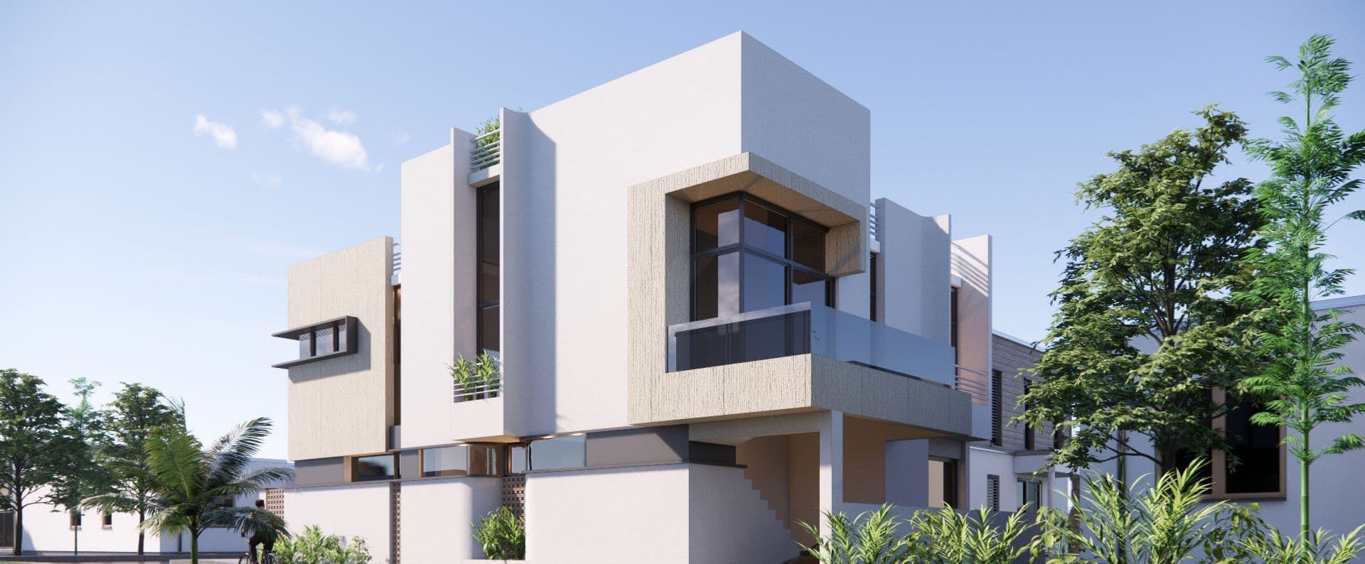 A&F Homes III — view 6